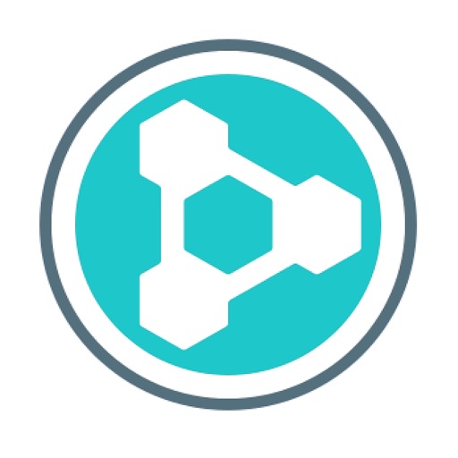 PolyWorks|DataLoop PolyWorks|DataLoop